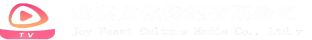 欢宴文化传媒有限公司